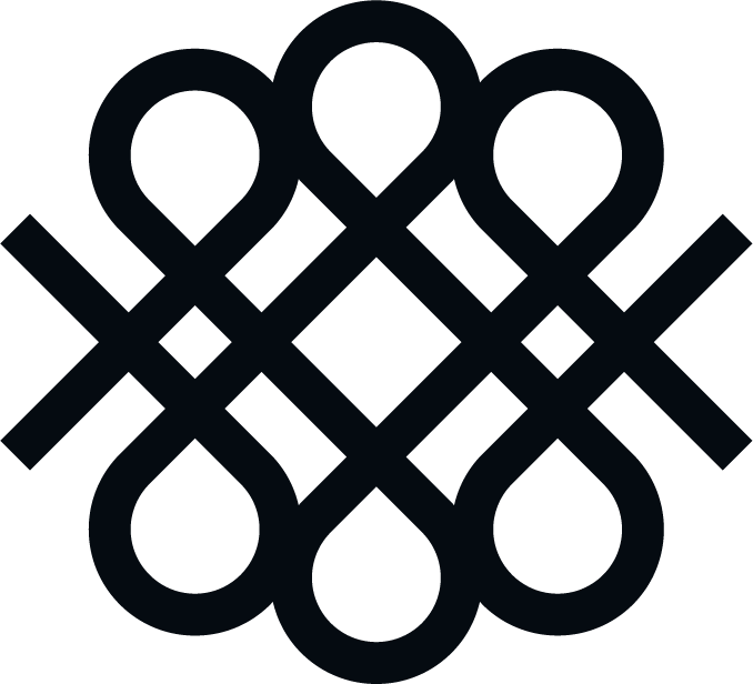Designmark